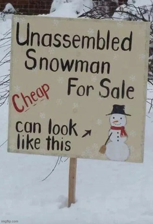 End of season sale | image tagged in repost,end of season sale,all sales final | made w/ Imgflip meme maker