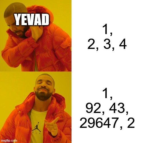 9t83bp.jpg