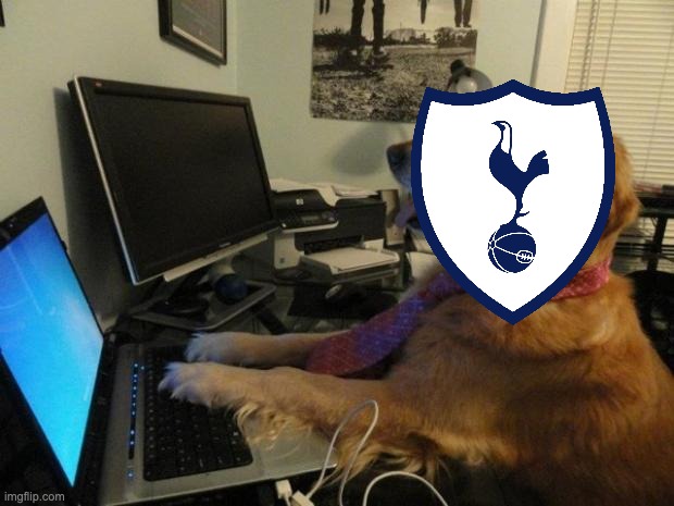 Dog behind a computer | image tagged in dog behind a computer | made w/ Imgflip meme maker