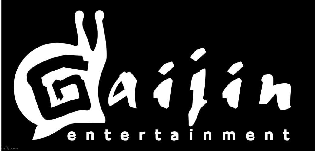 image tagged in gaijin entertainment | made w/ Imgflip meme maker