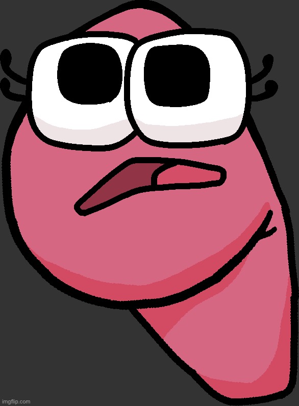 “pee ^_^” | made w/ Imgflip meme maker