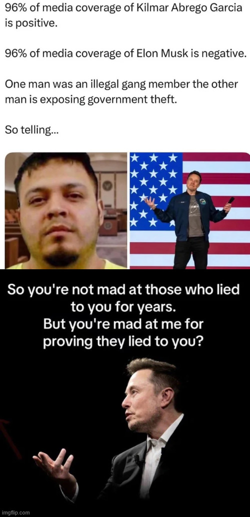 You can't hate the lib MSM media enough. Liars | image tagged in lib msm,propaganda,liars | made w/ Imgflip meme maker