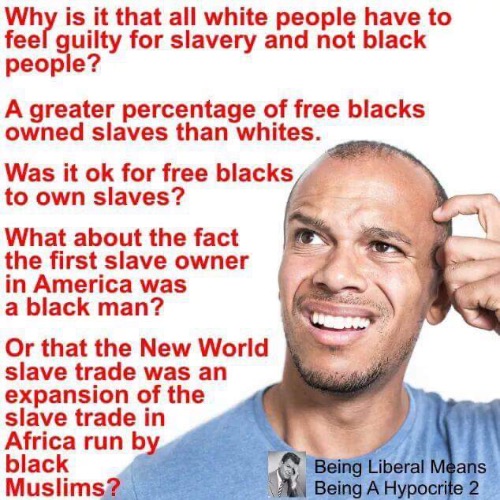 Collectivist Crap | image tagged in liberal logic,liberal hypocrisy,libtards,illogical,irrationality,lunatic | made w/ Imgflip meme maker