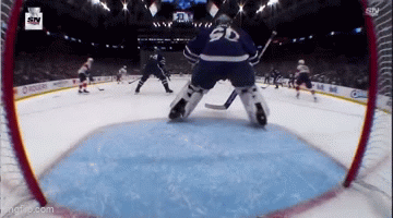 9t8et0.gif