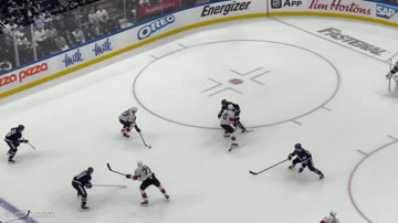 9t8f3f.gif