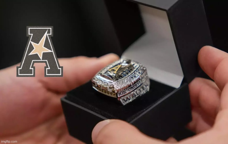 Army Black Knights meme | image tagged in memes,college football,football,army | made w/ Imgflip meme maker