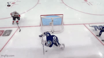 9t8fjb.gif