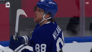 9t8g3e.gif