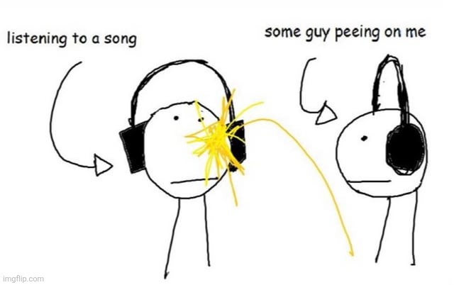 which song is this for you | made w/ Imgflip meme maker
