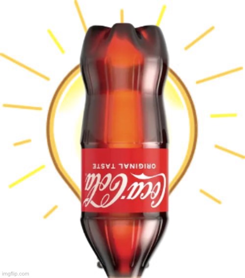 Lightbulb | image tagged in lightbulb | made w/ Imgflip meme maker