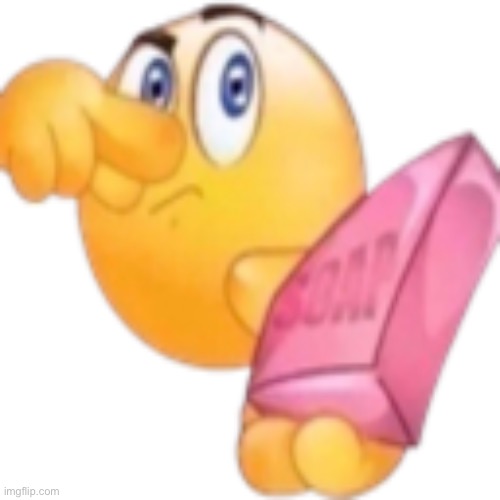Caption this: | made w/ Imgflip meme maker