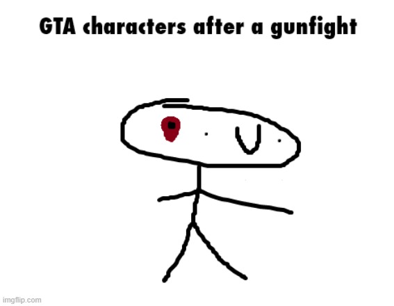 behold my artistic masterpiece | made w/ Imgflip meme maker