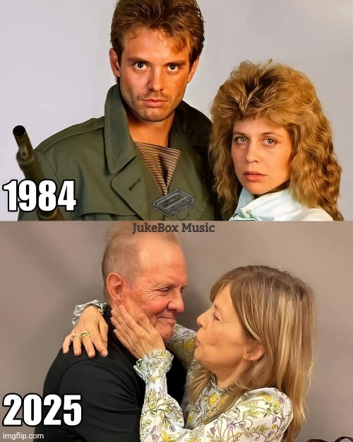 9t8l9g.jpg
