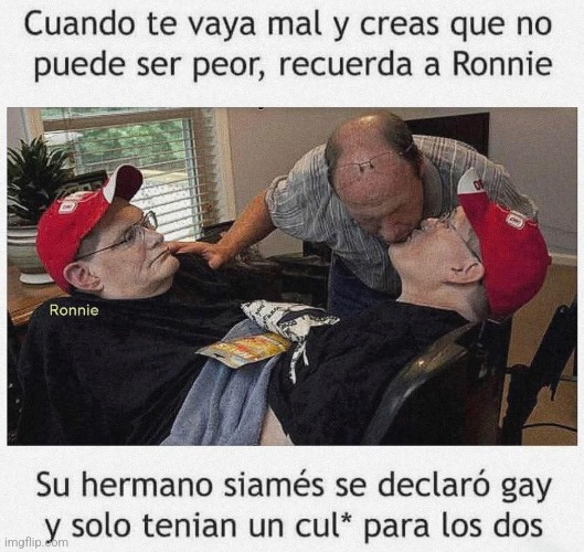 9t8ljh.jpg