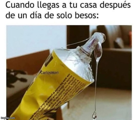 9t8lkz.jpg