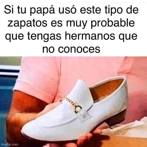 9t8m3f.jpg
