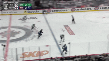 9t8m3t.gif