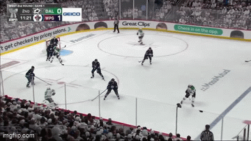9t8mfy.gif