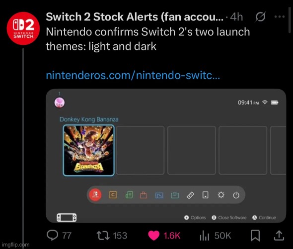 Still no customization :dying_rose: | made w/ Imgflip meme maker