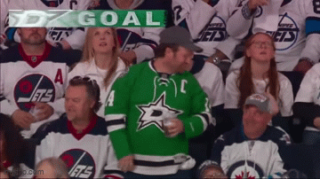 9t8ni8.gif