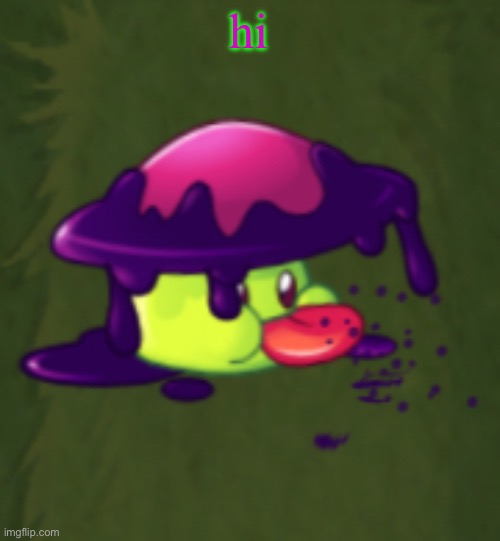 goober | hi | image tagged in goober | made w/ Imgflip meme maker