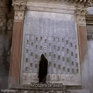 9t8o8t.gif