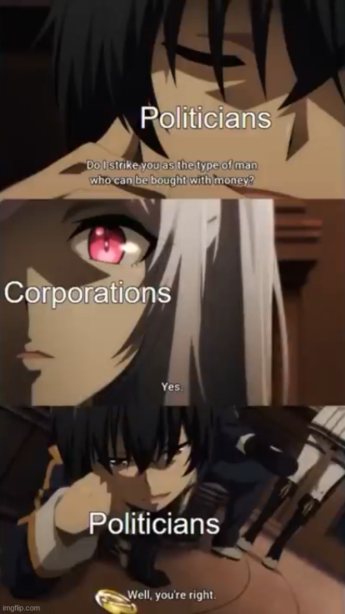 image tagged in the eminence in shadow,cid,alexia | made w/ Imgflip meme maker