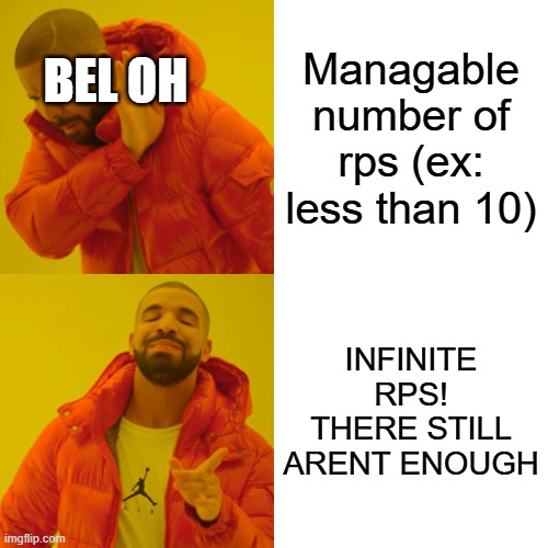 9t8qut.jpg