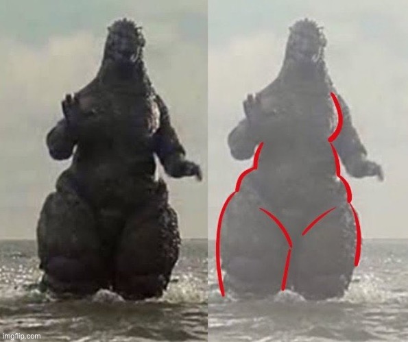 Why he built like that | made w/ Imgflip meme maker