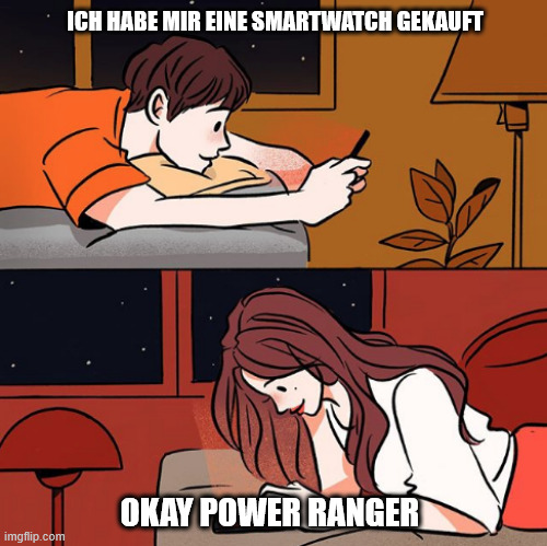 9t96w5.jpg