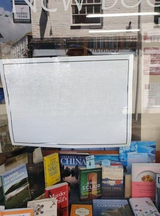 Sign in window Blank Meme Template