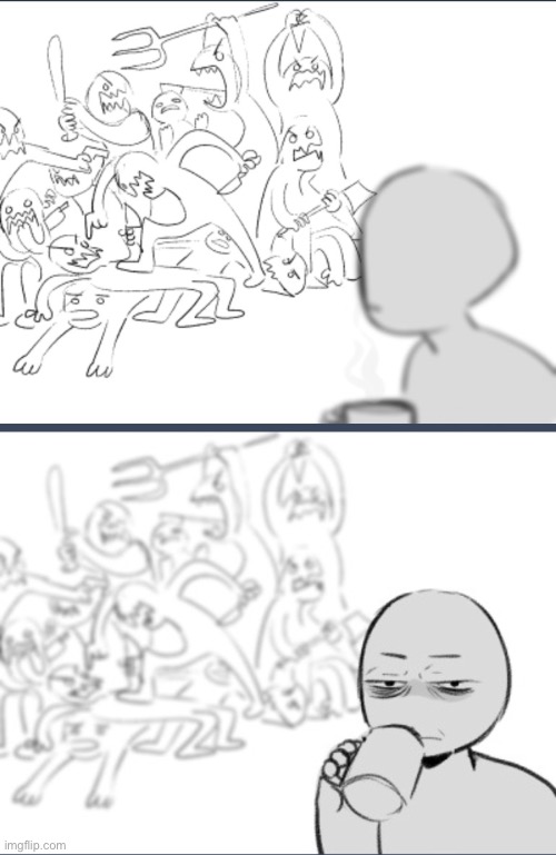Same Shit As Always | image tagged in same shit as always | made w/ Imgflip meme maker