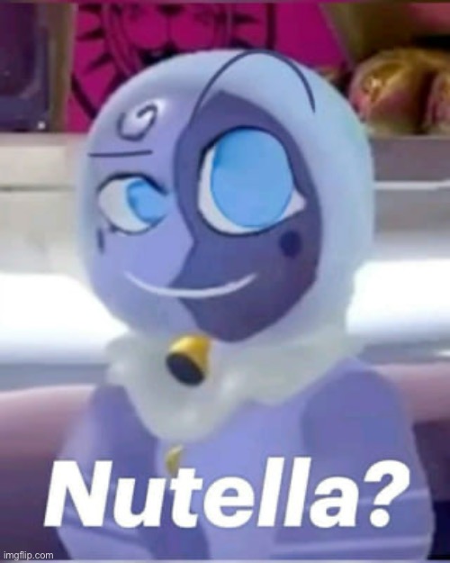 Welcome to the stream! :3 | image tagged in tsams,lunar,nutella | made w/ Imgflip meme maker