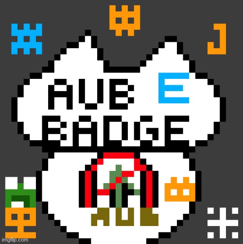 one last spot | image tagged in pixel | made w/ Imgflip meme maker