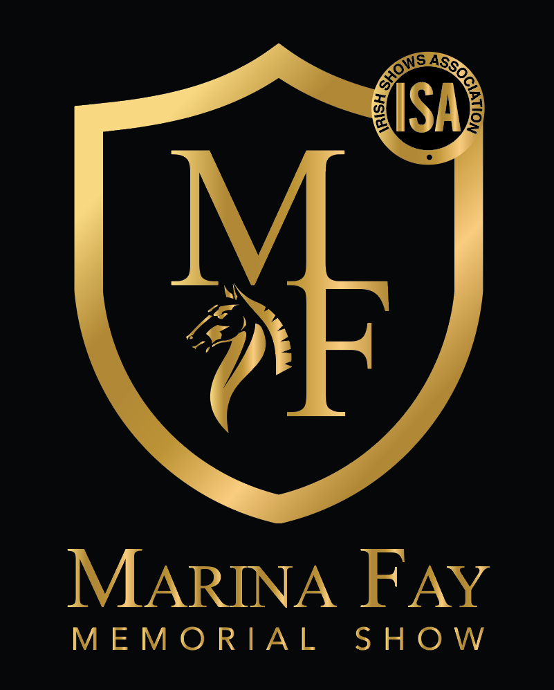Marina Fay Memorial Show Blank Meme Template