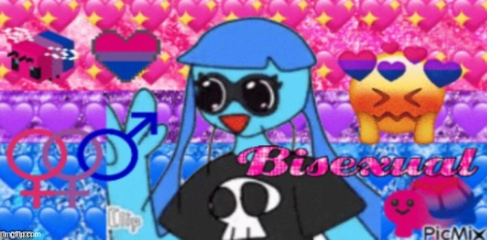 Canon Natalie Blank Meme Template