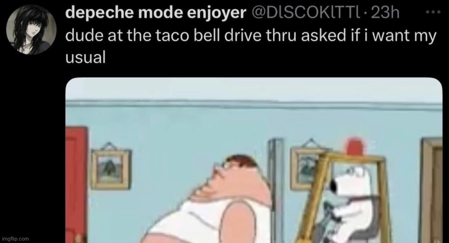 . | made w/ Imgflip meme maker