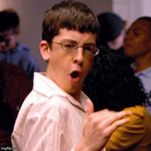 McLovin | image tagged in mclovin | made w/ Imgflip meme maker