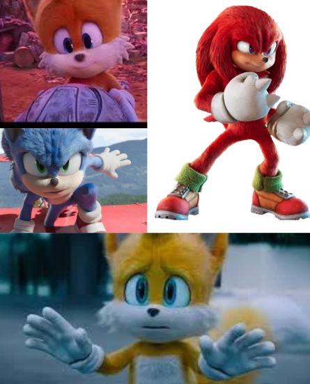 do not try punching it Blank Meme Template