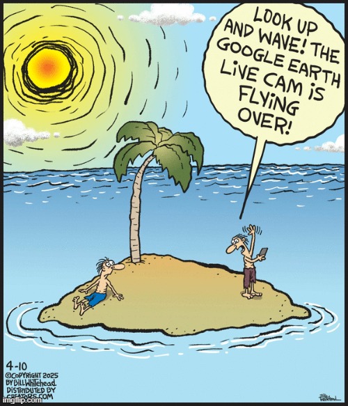 Free Range | image tagged in comics | made w/ Imgflip meme maker