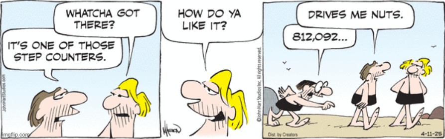 BC | image tagged in comics | made w/ Imgflip meme maker