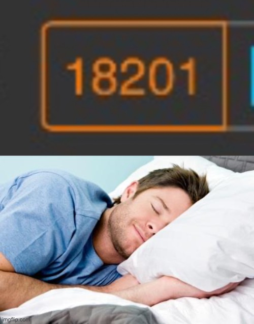 image tagged in sleeping | made w/ Imgflip meme maker
