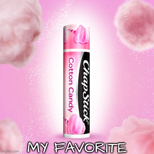 MY FAVORITE | made w/ Imgflip meme maker