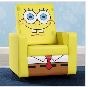 i remember screenshotting this 3 years ago. i remembered ts to this DAY | image tagged in spongebob chair | made w/ Imgflip meme maker