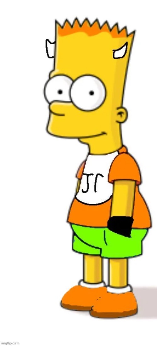 image tagged in j | made w/ Imgflip meme maker