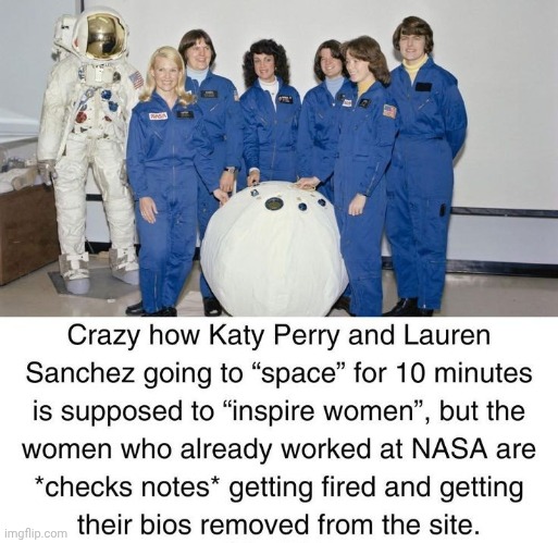 Some Women Play Along While Other Women Get Hurt | image tagged in sexism,sexist,women vs women,maga sexism,wake up,memes | made w/ Imgflip meme maker