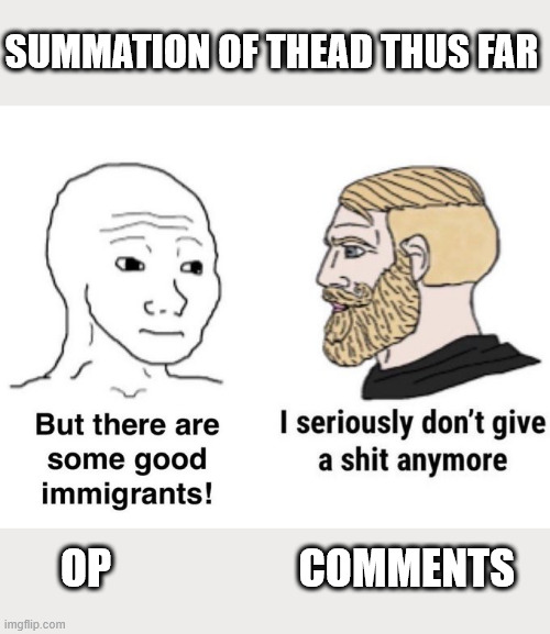 9tadad.jpg