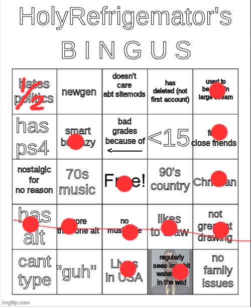 hii | made w/ Imgflip meme maker