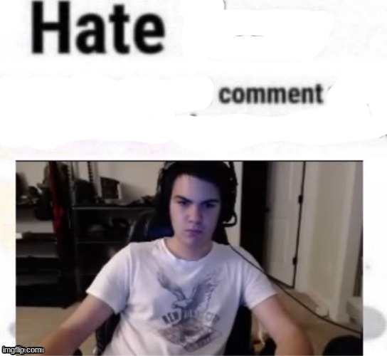 Hate hour | image tagged in hate hour | made w/ Imgflip meme maker