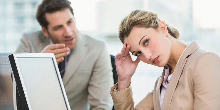 Mansplaining Blank Meme Template